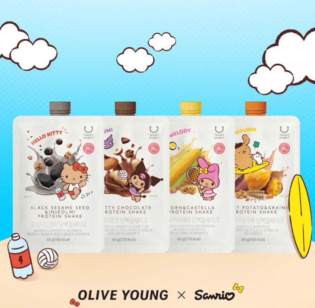 image_CE0EC306-A986-442F-BB5D-39BA88728127_1751348037