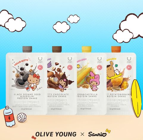 image_CE0EC306-A986-442F-BB5D-39BA88728127_1751348037