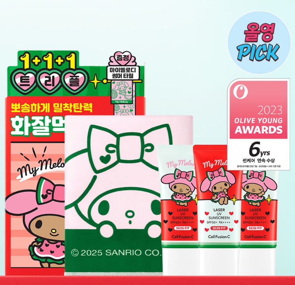 image_FE08DA55-B29B-4DB7-8DE3-2346FF356F5C_1751349475