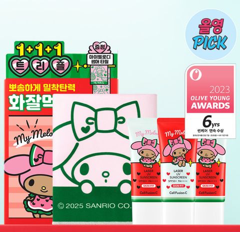 image_FE08DA55-B29B-4DB7-8DE3-2346FF356F5C_1751349475