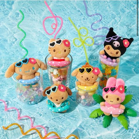 image_745416D5-064D-427B-8043-7AFE6EFF24E7_1751419777