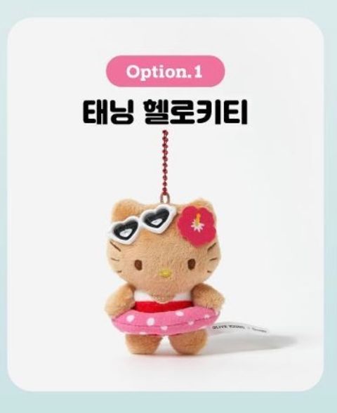 image_D1361550-4150-41FA-848D-6407E167CEC3_1751420351