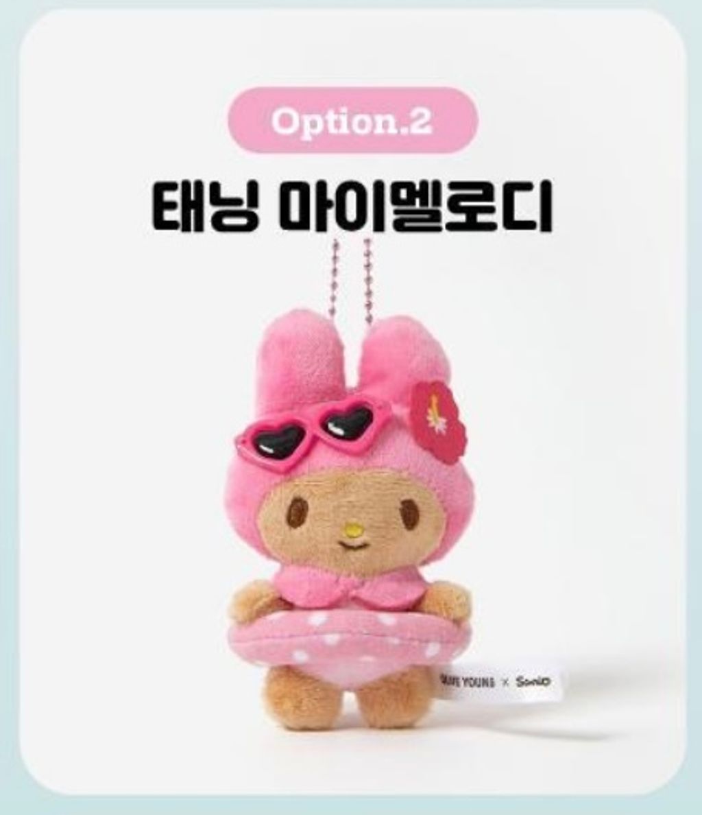 image_185AA19B-3604-4417-A205-5ACE1DD50EF4_1751420374