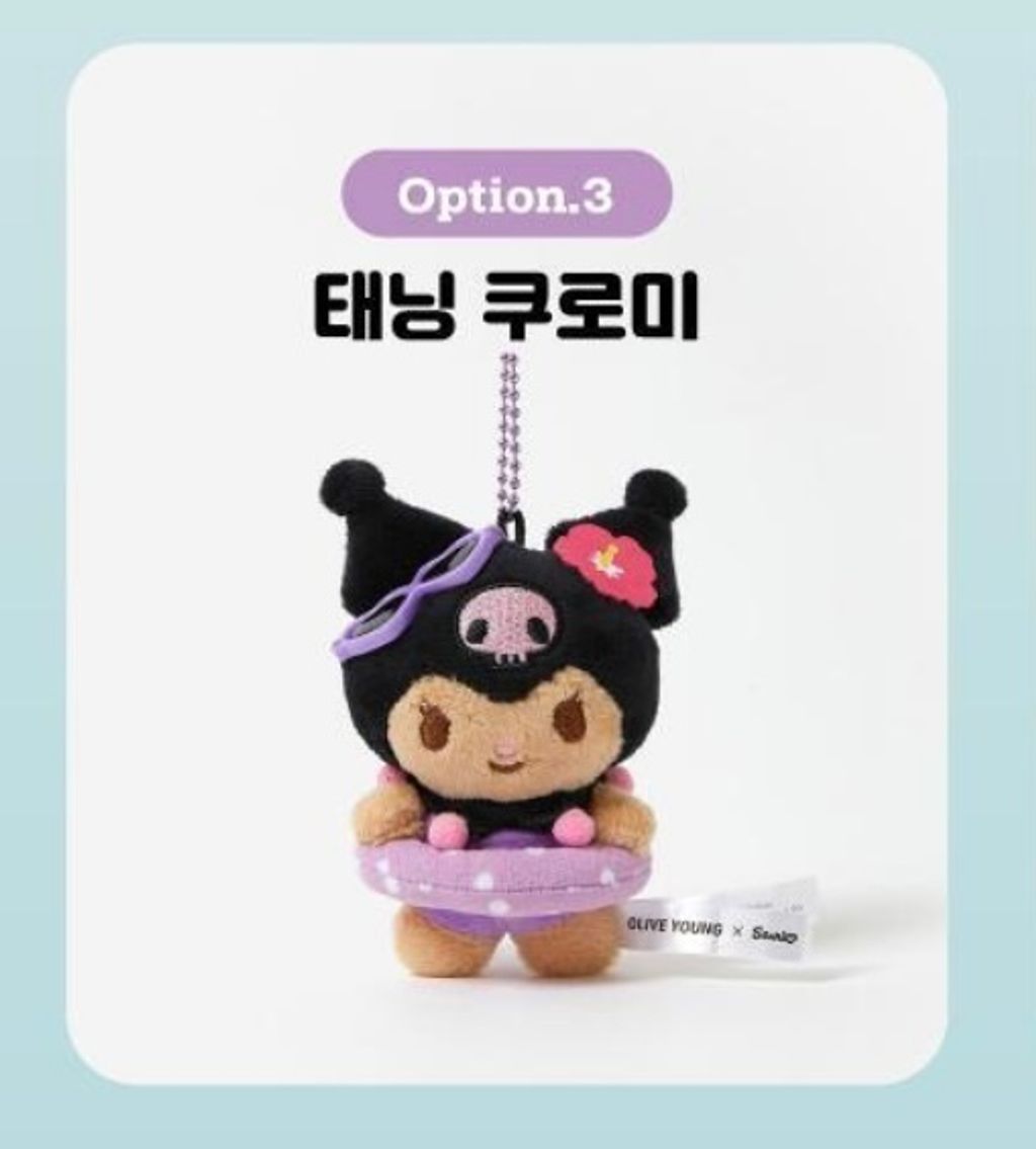 image_093EF9A2-F5A4-4CE0-9CFD-5011D696E734_1751420389