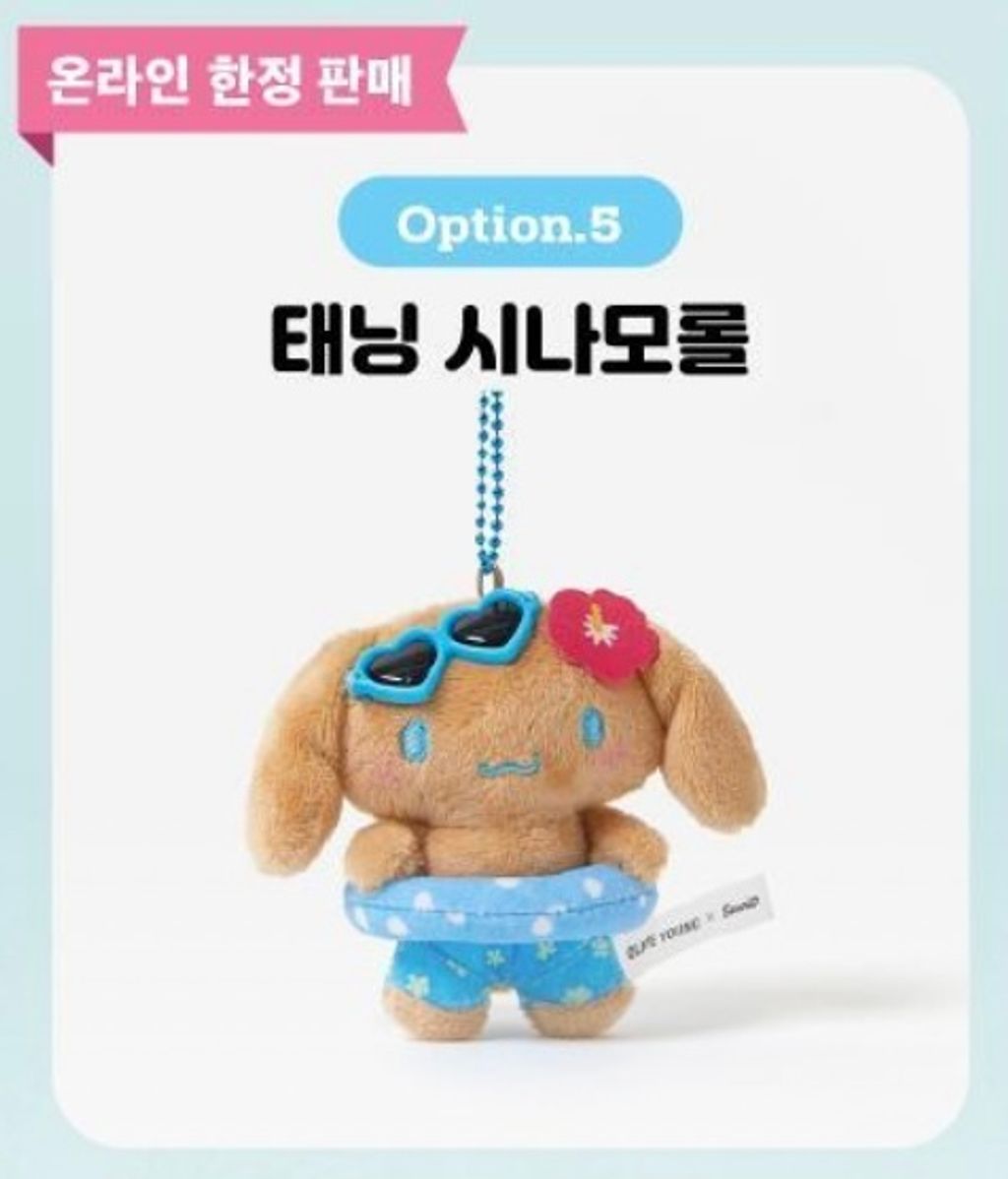 image_6F30012A-81EF-4F88-B651-87B0F9FA808D_1751420395