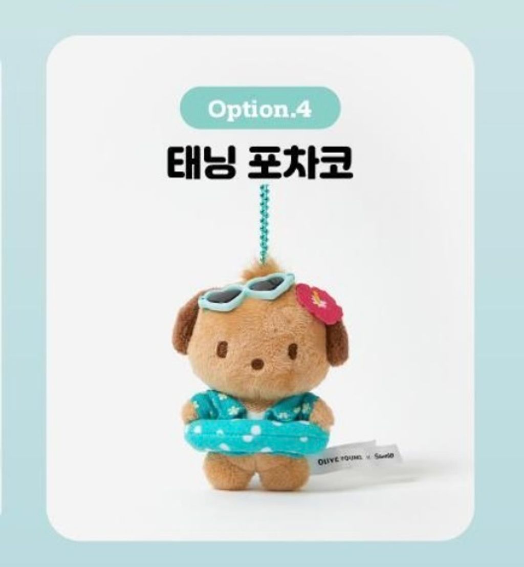 image_B67BC8DB-0E63-41D4-B155-587A72CC0CAE_1751420395