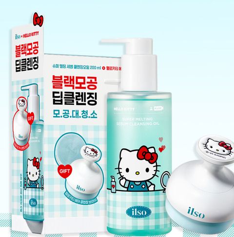 image_8F18FA64-416F-4DE2-8929-F65A66F65BAB_1751443011