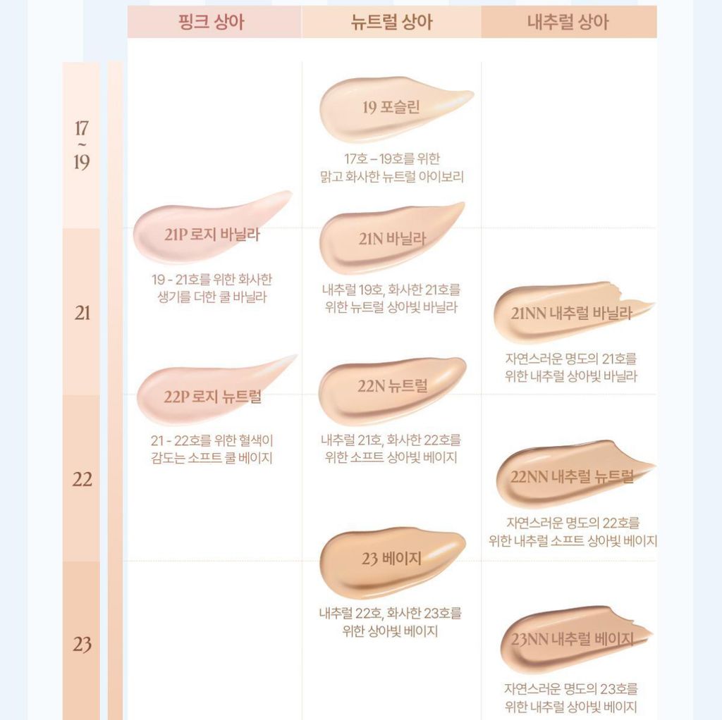 image_D850F19C-AE70-4990-AF4E-8B167F8E2AF5_1751546363