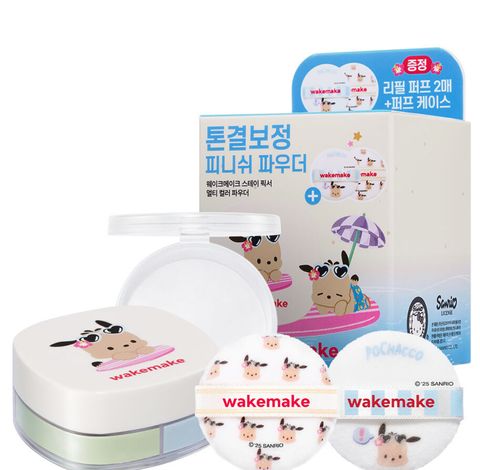 image_7B7BD4E4-3F82-4F83-9FBB-AD473DBEE660_1751546920