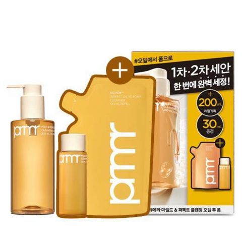 image_F742475D-7C19-4FC7-BDA4-69DEE2FB40D1_1751556345