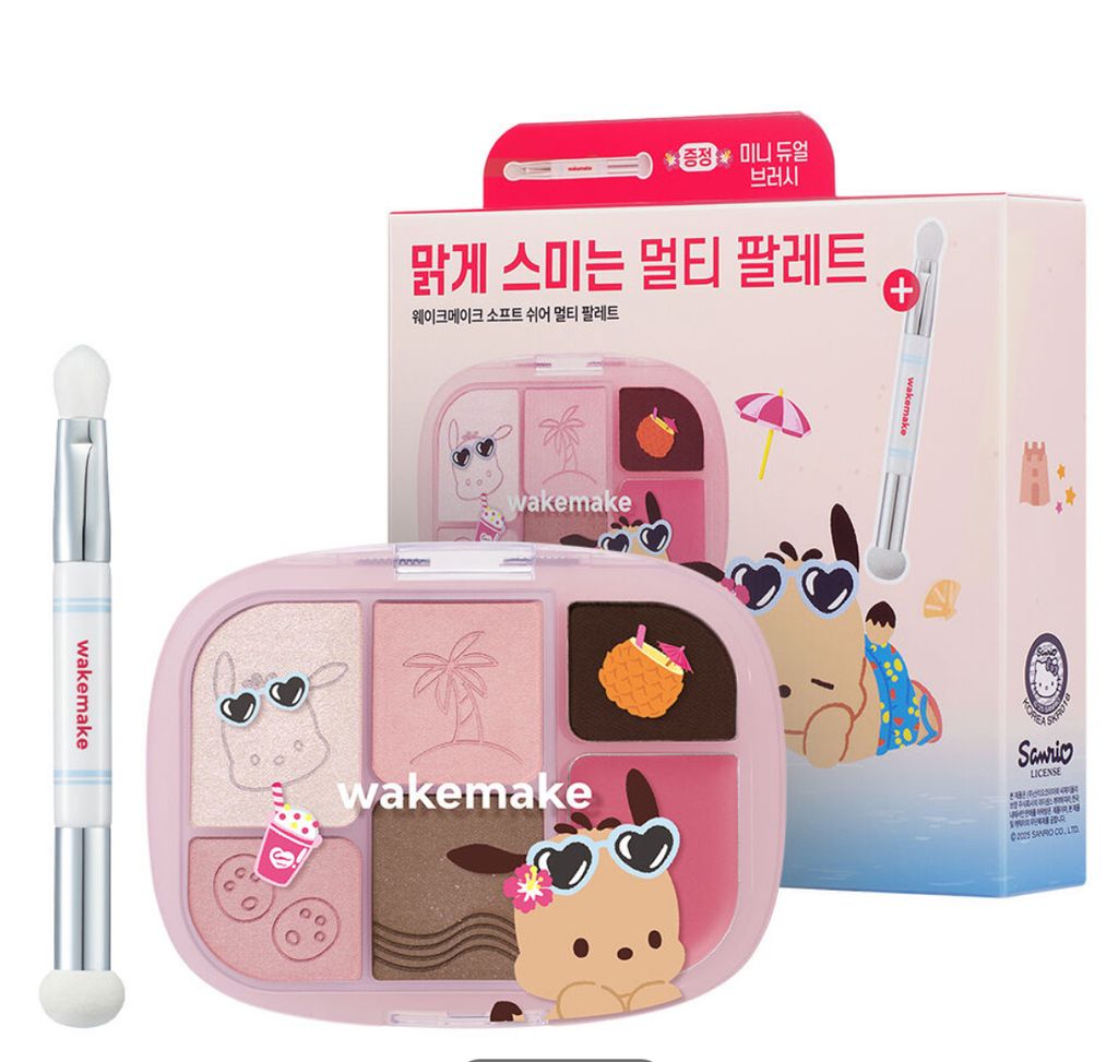 image_0D390B98-7AA6-44E2-AE75-CEB2A128C092_1751556532