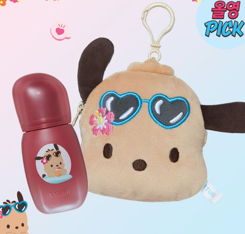 image_3392773B-7A19-471A-A7D2-9910B544DB2D_1751557713