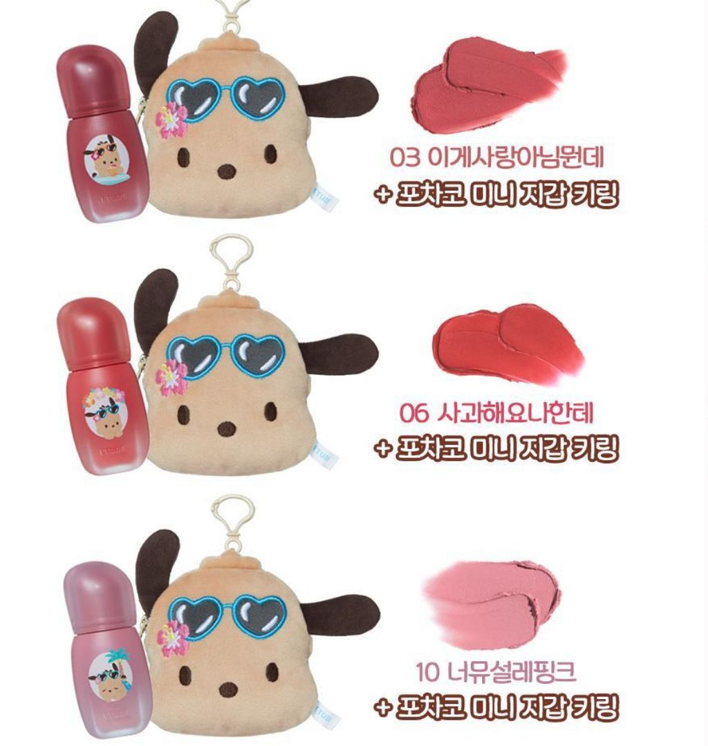 image_0CB5C5E8-B013-4B6B-97D5-1531676EED80_1751557713