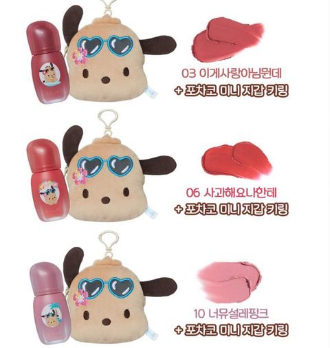 image_0CB5C5E8-B013-4B6B-97D5-1531676EED80_1751557713