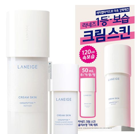 image_085D1E43-02FE-4DDE-8858-0A3F18310929_1751590471