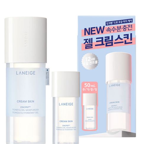 image_DC879B34-E128-4D78-96C8-90D020C056BA_1751590471