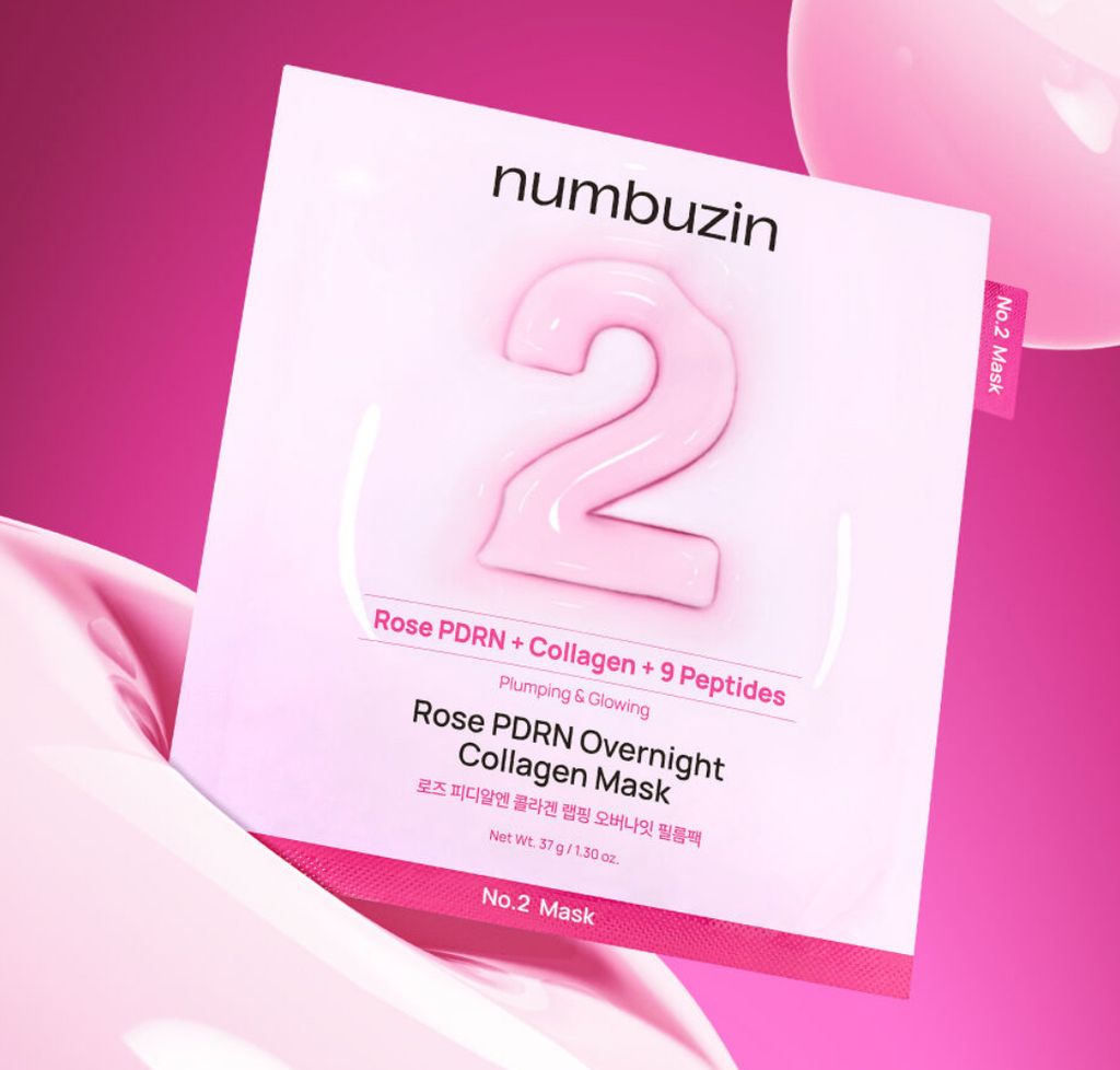 image_46F121E1-AD4C-44DF-A37C-9710344C1376_1752389179