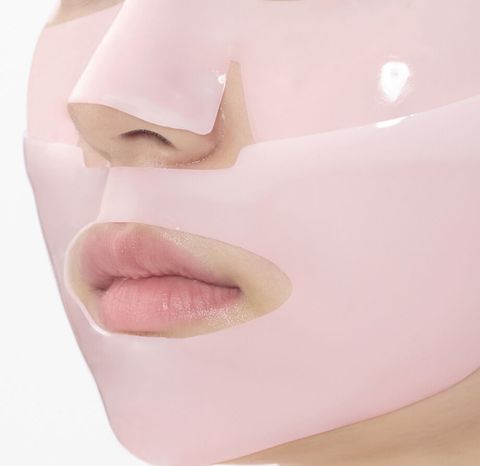 image_6CBA146B-8A28-4F9D-A045-0C183582B84E_1752389179