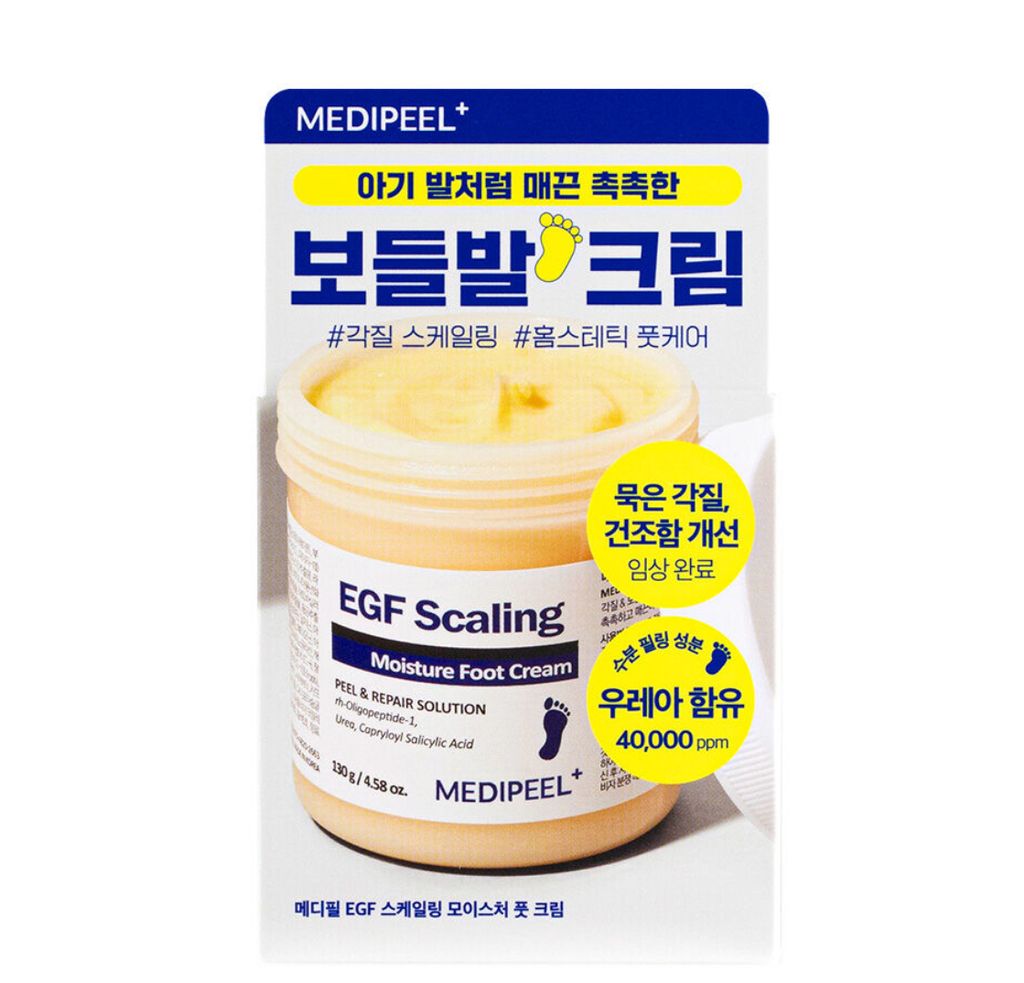 image_0BFD8D3A-B8B1-48A7-834D-3C98B3A44B9F_1752906136