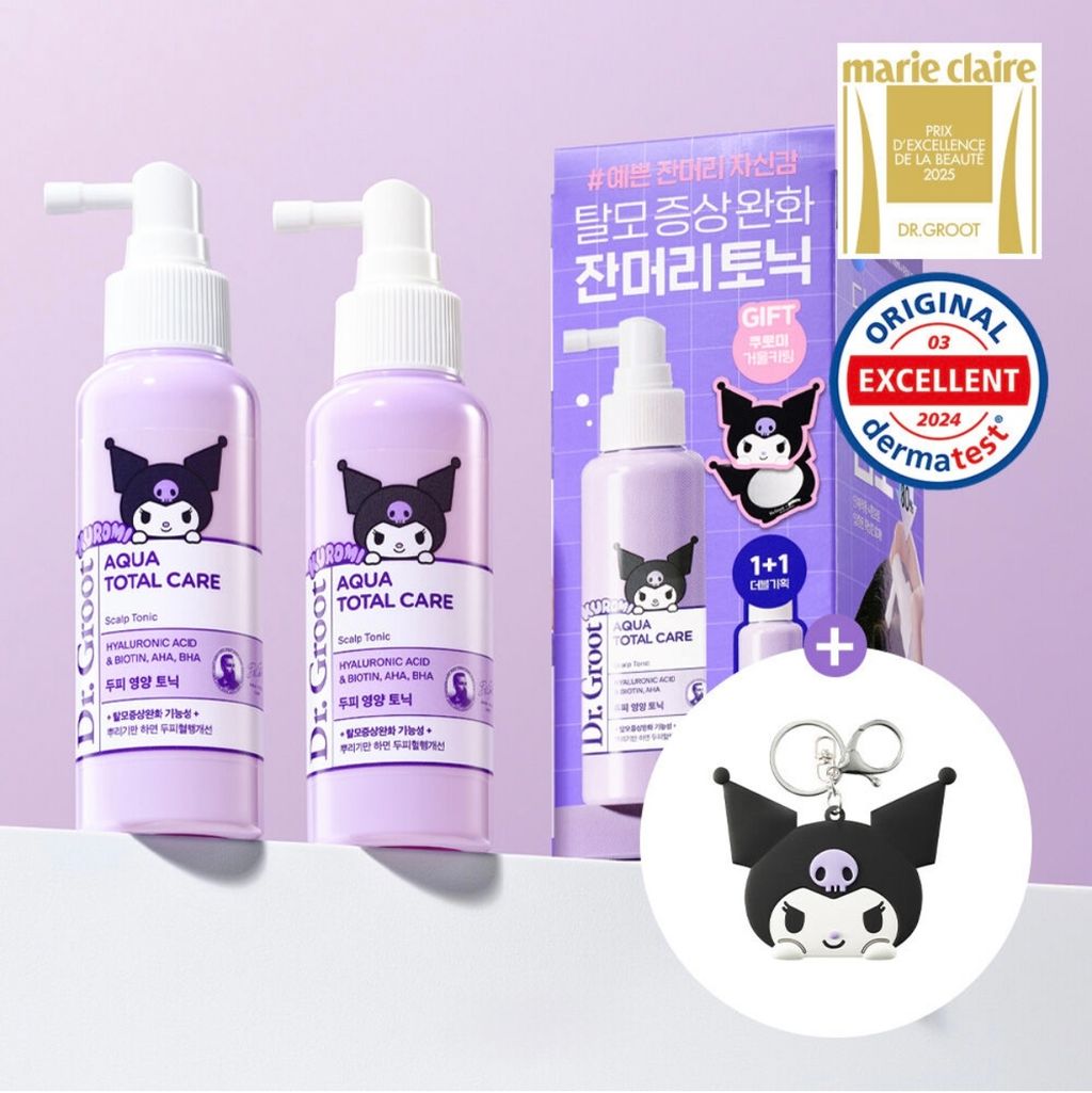 image_D807575D-C3A6-4EB8-9257-FC391763EE24_1753074080