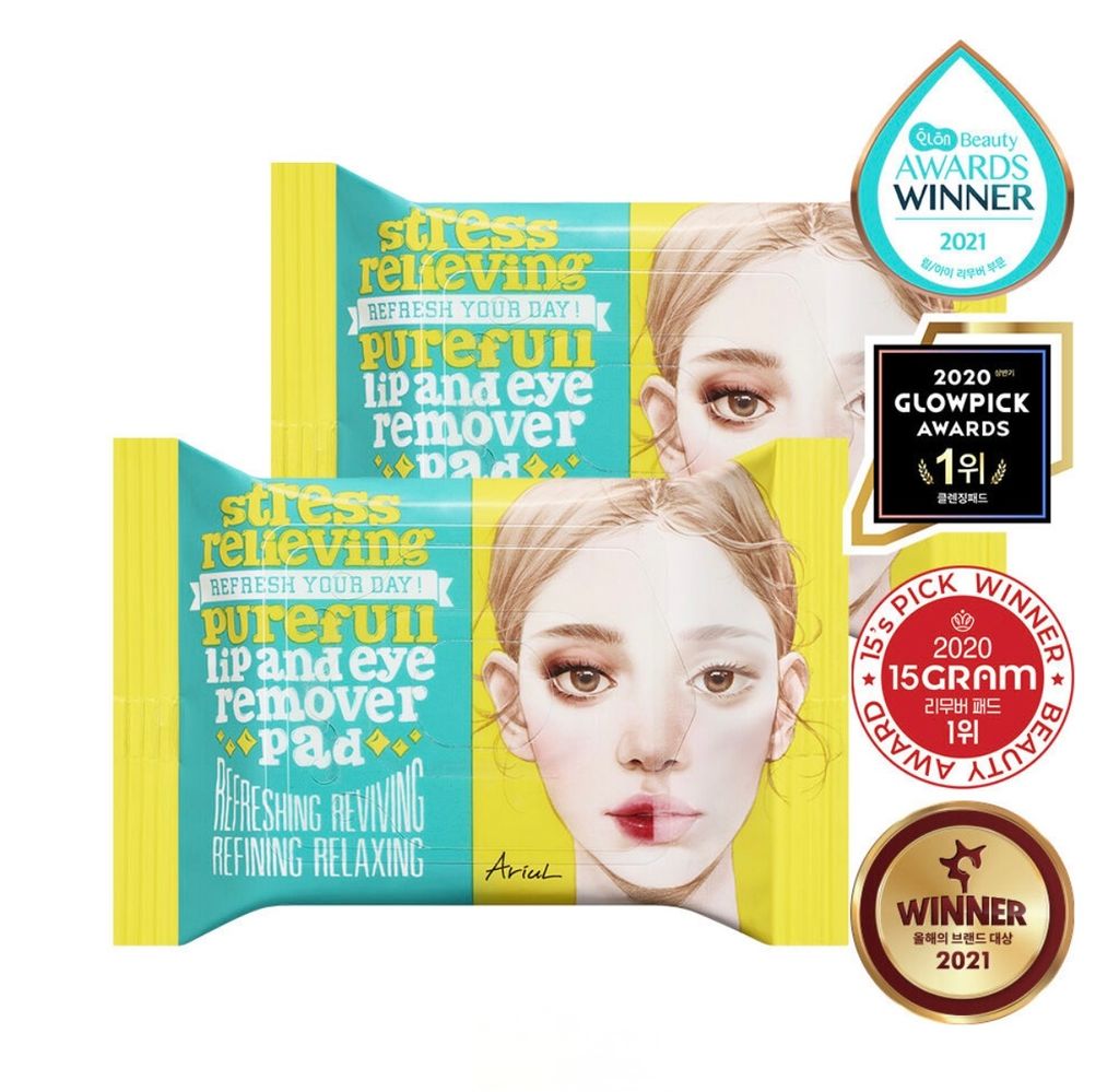 image_A9001D91-A4A4-472E-832E-09D833F23D74_1753075394