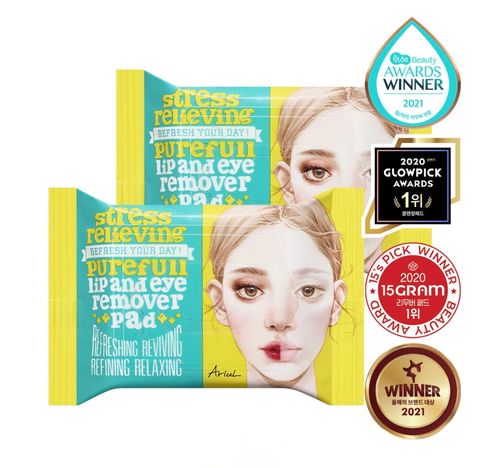 image_A9001D91-A4A4-472E-832E-09D833F23D74_1753075394