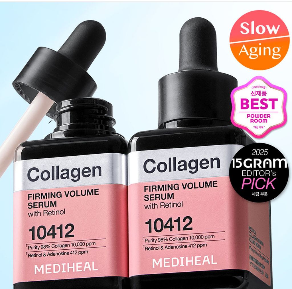 image_1A0D3684-092A-4D0A-8B06-EC9CBD4C608B_1753103132