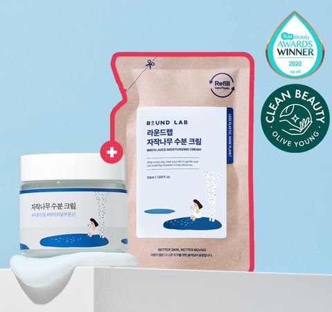 image_AE26A3F2-C867-498C-AAFD-CD514DB4A11A_1753107190