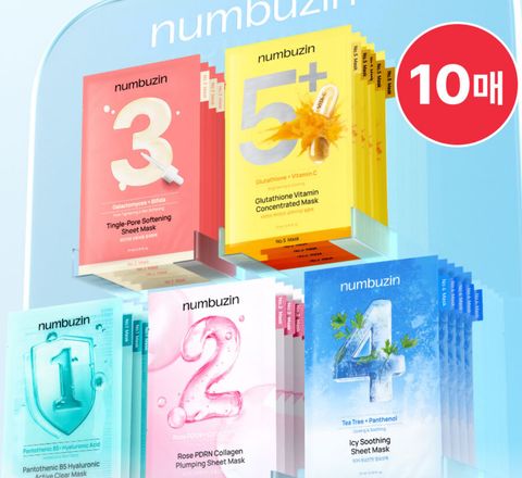 image_D2313A94-2E87-4E1B-A35A-0A5363F33053_1753336074