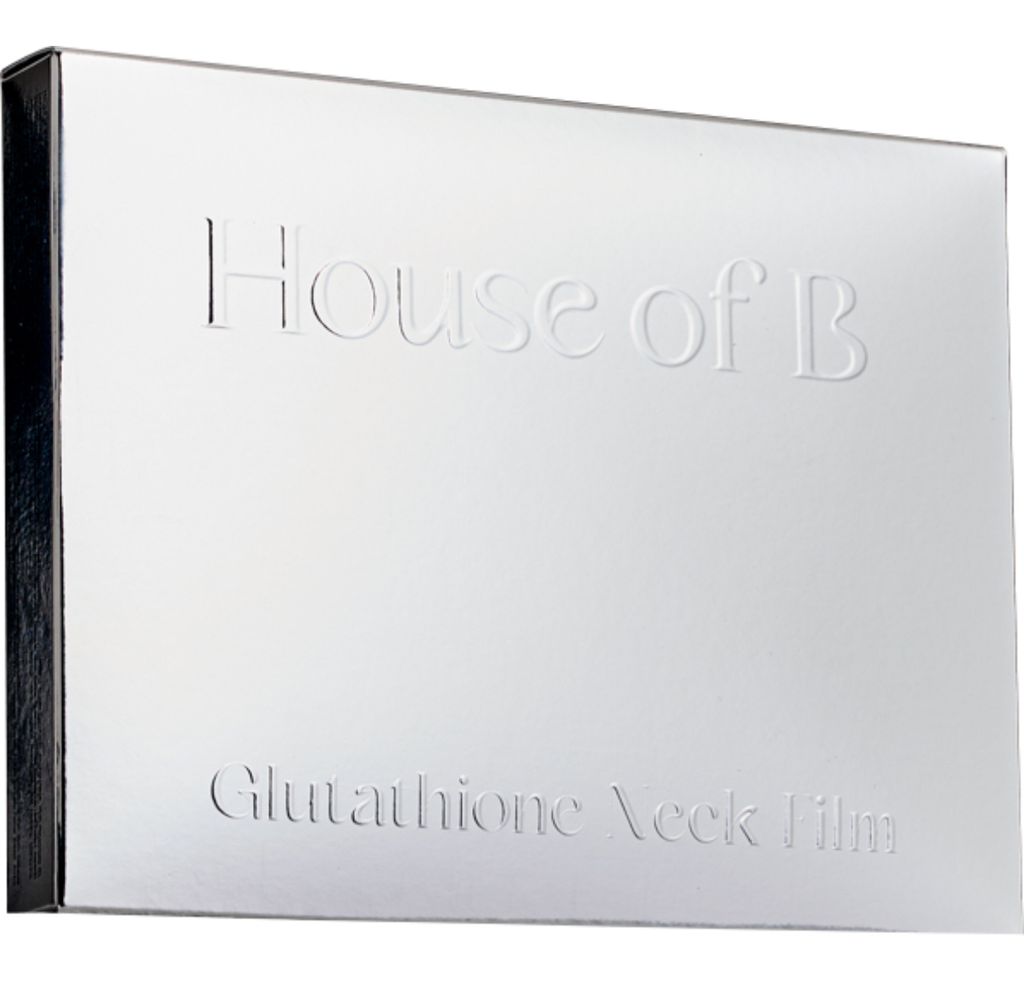 image_972C6B1F-537F-4996-90DD-6E4B829FE87B_1753600027