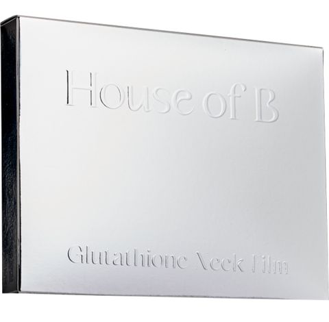 image_972C6B1F-537F-4996-90DD-6E4B829FE87B_1753600027