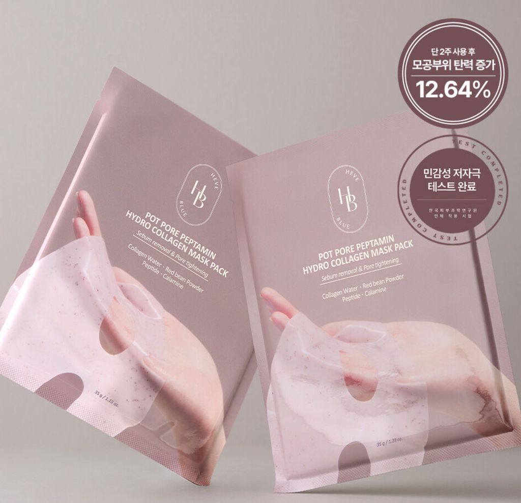 image_D98BBB4C-1E37-4B5A-B130-ACDC709D842F_1753602012