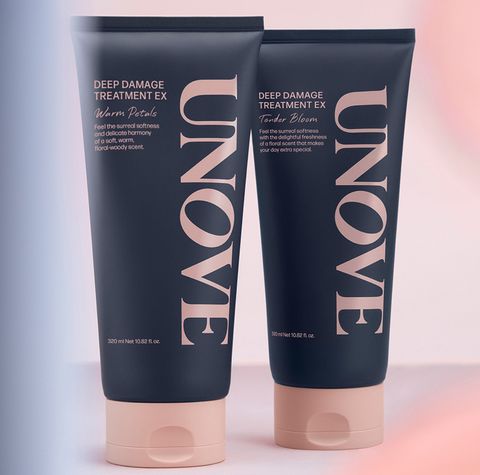 image_70497C81-47C4-4792-9AAF-B3D2BD1ABFAD_1754040830