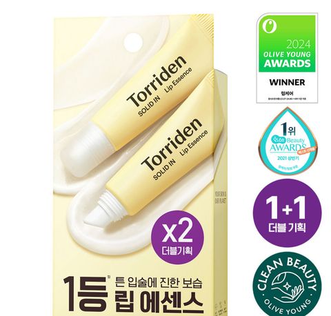 image_5E53DBAF-4A04-450B-8626-0CA728C15B45_1754061075