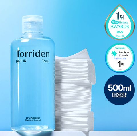 image_B115A445-91D5-4617-B0AC-F9C91CDC9C6C_1754061212