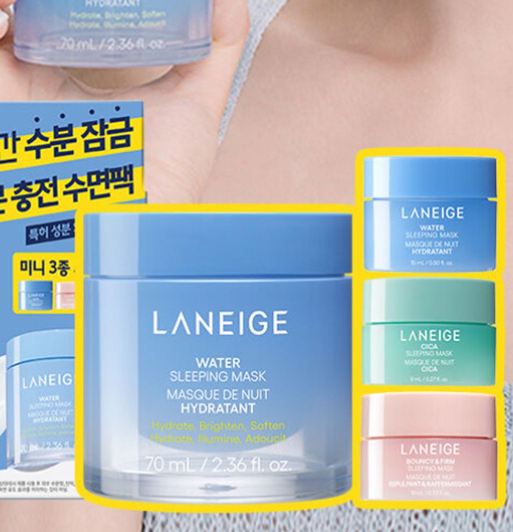 image_80F91125-B851-405F-8104-EF82EF48378F_1754061653