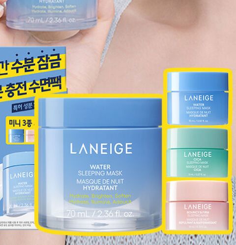 image_80F91125-B851-405F-8104-EF82EF48378F_1754061653