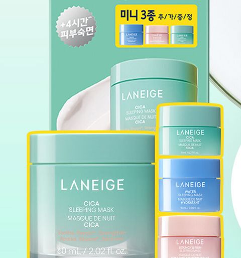 image_F86DD05A-6926-4855-84E2-6CCDFE3767E3_1754061886