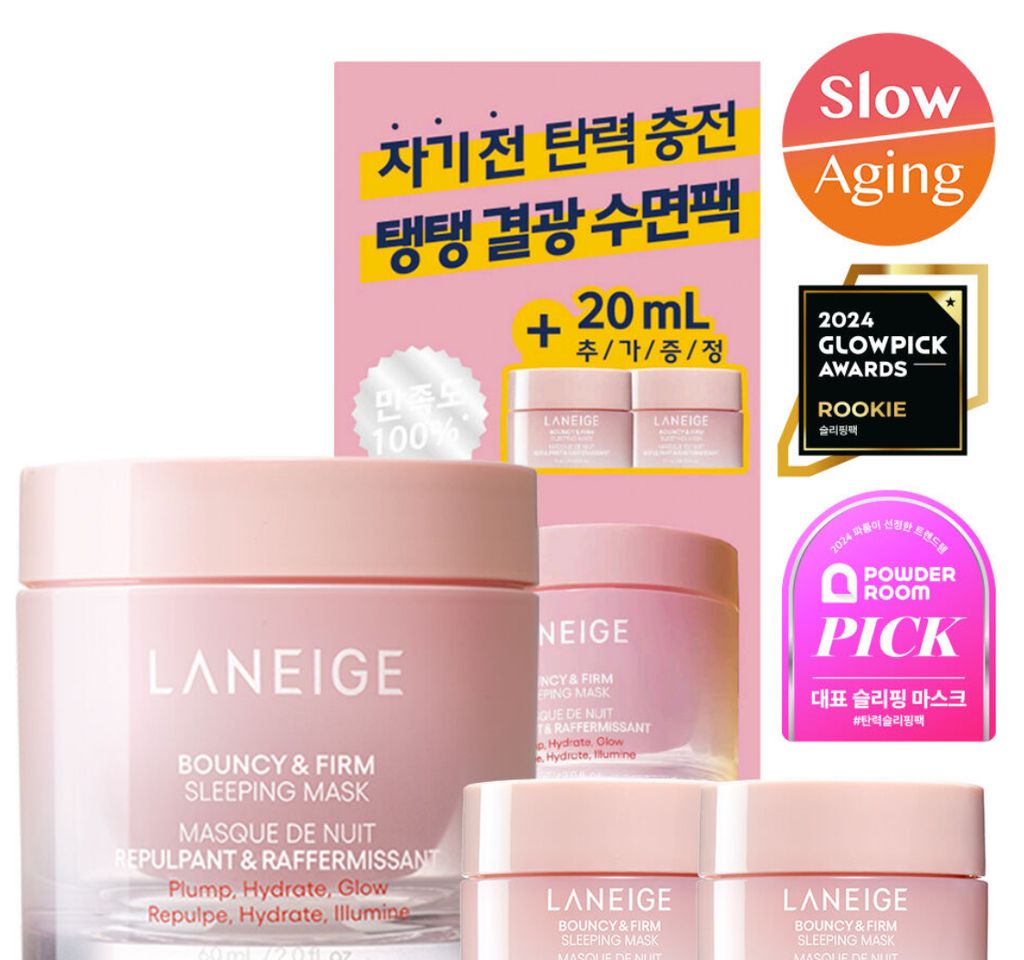 IMG_9751-1739717175880