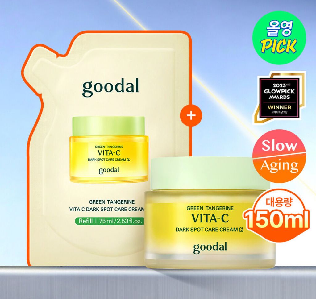 image_1016F71D-FEB3-4EC0-9679-A1D467F49B3E_1754062755