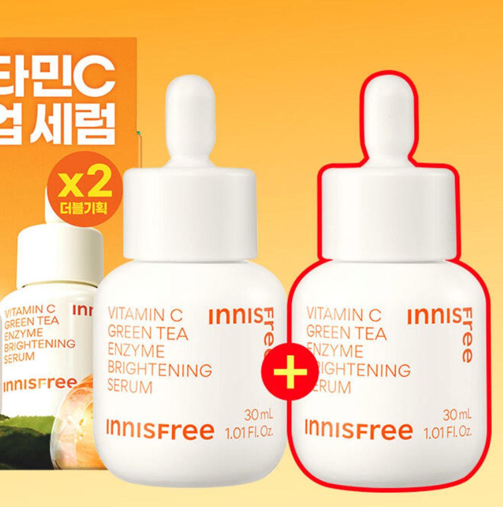 image_03DEE8EE-3204-4DE6-B10A-B02E5E1EDE30_1754098383