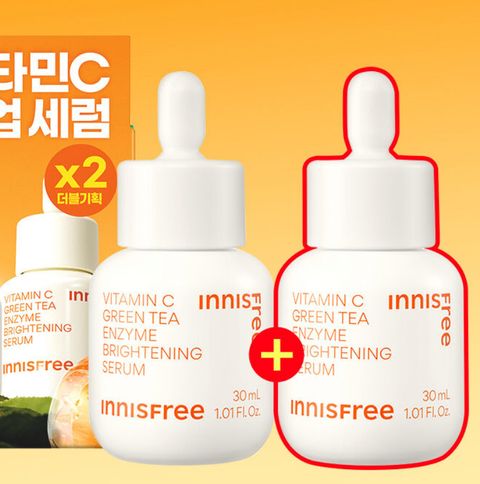 image_03DEE8EE-3204-4DE6-B10A-B02E5E1EDE30_1754098383