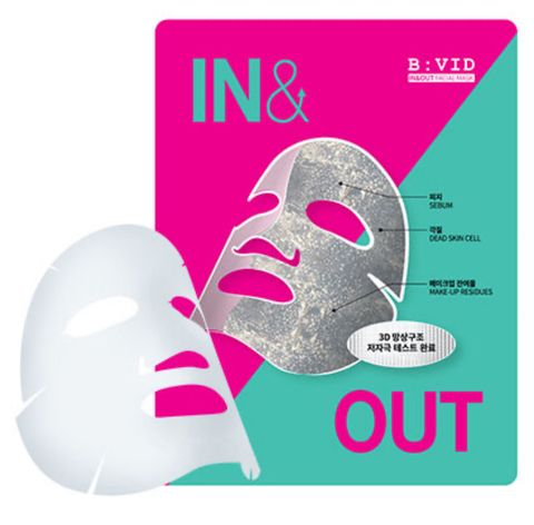 image_F9CD0525-9B76-4FB0-A3EA-F559CC0F3968_1754101720