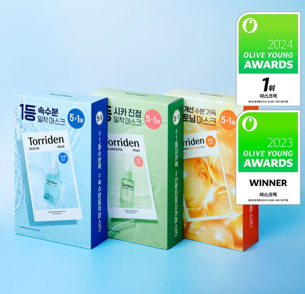 image_884A7773-39B8-4D73-9E82-E9D333E7C53E_1754211180