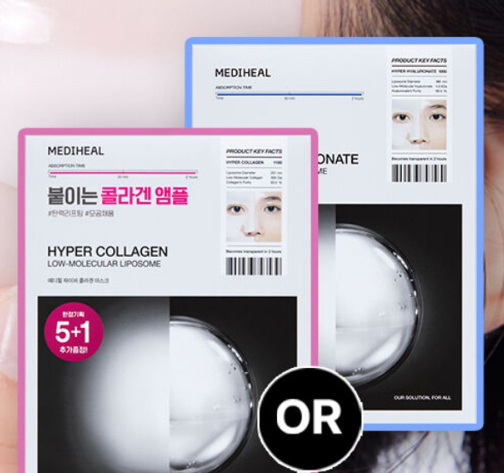 image_FFD9BF25-E626-4A4F-9E30-FF4AC4CE9C03_1754211397