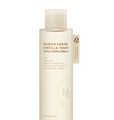 image_0DB33D69-7E93-45F9-855D-2E33DB7815B6_1754213180