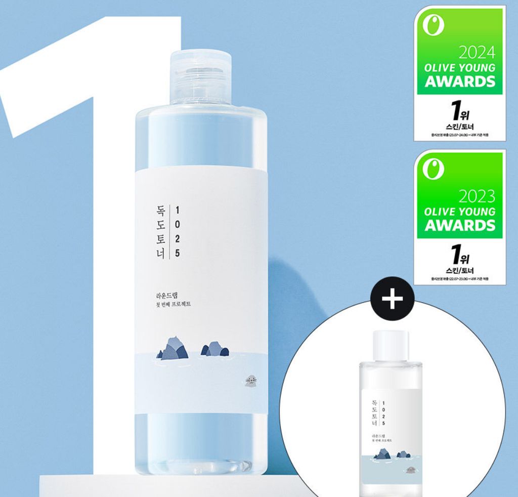 image_321760CC-64CC-46F6-AA66-533EB87087B1_1754228072