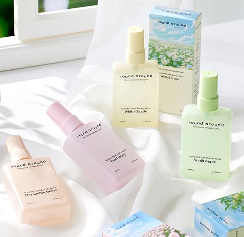 image_A2FFCD49-D432-45E4-9208-6CFE35A9517C_1754382786