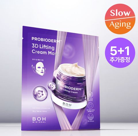 image_52C099E2-A550-4B79-A78A-5FA130E80825_1755276651