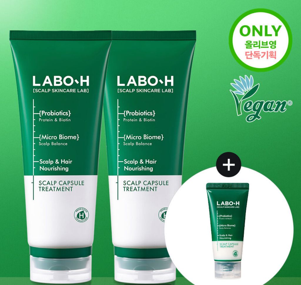 image_EE692D47-11C6-4C54-841E-1EEF0C497EA3_1755278151